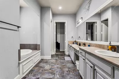 3404 Ticonderoga, McKinney, TX 75070 - Photo 17