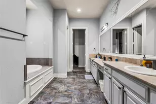 3404 Ticonderoga, McKinney, TX 75070 - Photo 17