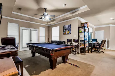 3404 Ticonderoga, McKinney, TX 75070 - Photo 21