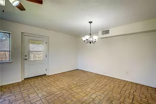 1414 Walworth St, Greenville, TX 75401 - Photo 17