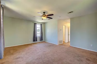 1414 Walworth Street, Greenville, TX 75401 - Photo 23