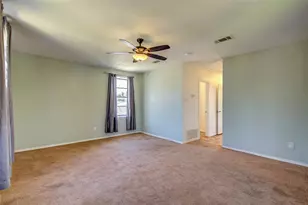 1414 Walworth St, Greenville, TX 75401 - Photo 23