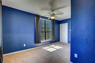 1414 Walworth St, Greenville, TX 75401 - Photo 29