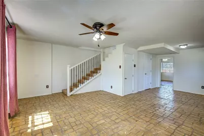 1414 Walworth Street, Greenville, TX 75401 - Photo 7