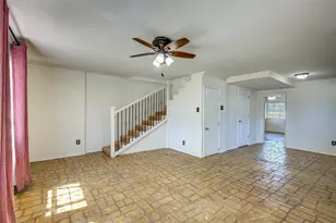 1414 Walworth St, Greenville, TX 75401 - Photo 7