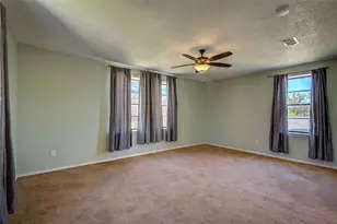 1414 Walworth St, Greenville, TX 75401 - Photo 27