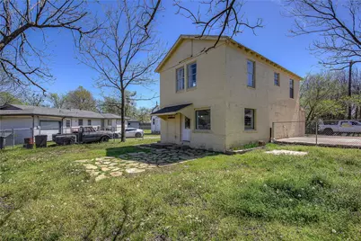 1414 Walworth Street, Greenville, TX 75401 - Photo 35