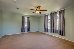 1414 Walworth St, Greenville, TX 75401 - Photo 25