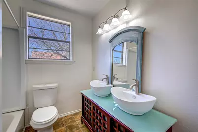 1414 Walworth Street, Greenville, TX 75401 - Photo 31