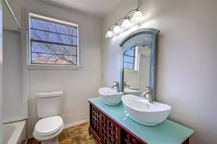 1414 Walworth St, Greenville, TX 75401 - Photo 31