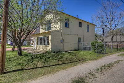 1414 Walworth Street, Greenville, TX 75401 - Photo 5