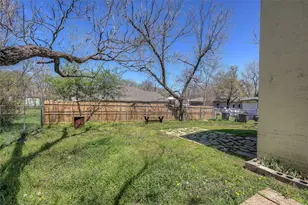1414 Walworth St, Greenville, TX 75401 - Photo 37