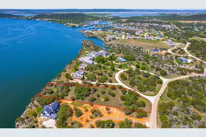 1120 Sunset Circle, Possum Kingdom Lake, TX 76449 - Photo 13