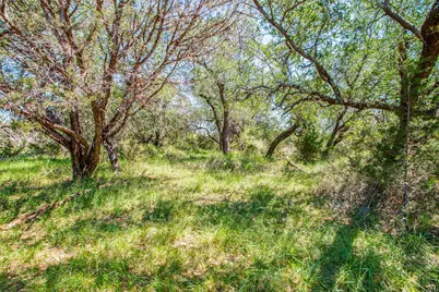 1120 Sunset Circle, Possum Kingdom Lake, TX 76449 - Photo 17