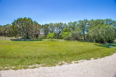 1120 Sunset Circle, Possum Kingdom Lake, TX 76449 - Photo 11