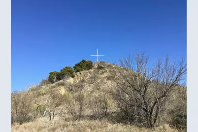 1120 Sunset Circle, Possum Kingdom Lake, TX 76449 - Photo 25