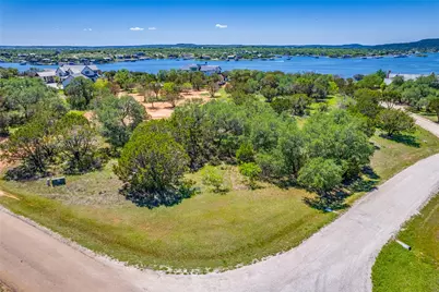 1120 Sunset Circle, Possum Kingdom Lake, TX 76449 - Photo 5