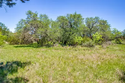 1120 Sunset Circle, Possum Kingdom Lake, TX 76449 - Photo 15