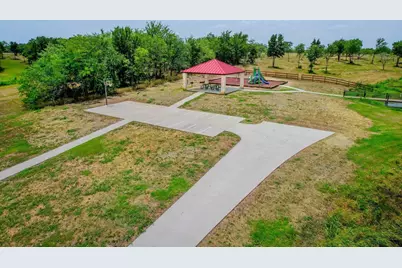 88 Richland Park Drive, Corsicana, TX 75109 - Photo 9