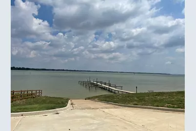 88 Richland Park Drive, Corsicana, TX 75109 - Photo 11