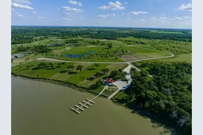 88 Richland Park Drive, Corsicana, TX 75109 - Photo 15