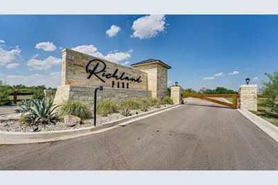 88 Richland Park Drive, Corsicana, TX 75109 - Photo 1