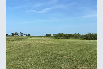 88 Richland Park Drive, Corsicana, TX 75109 - Photo 3