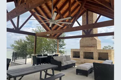 88 Richland Park Drive, Corsicana, TX 75109 - Photo 13