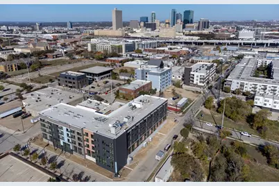 457 Crawford Street, Fort Worth, TX 76104 - Photo 1