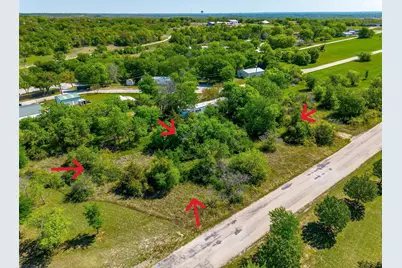 Tbd Twin Hills, Bridgeport, TX 76426 - Photo 5