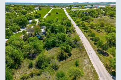 Tbd Twin Hills, Bridgeport, TX 76426 - Photo 7
