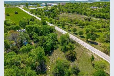 Tbd Twin Hills, Bridgeport, TX 76426 - Photo 13