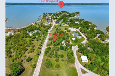 Tbd Twin Hills, Bridgeport, TX 76426 - Photo 1