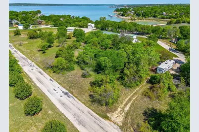 Tbd Twin Hills, Bridgeport, TX 76426 - Photo 17