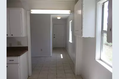 291 Skyline Drive, Emory, TX 75440 - Photo 19