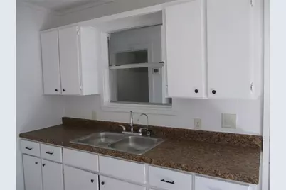 291 Skyline Drive, Emory, TX 75440 - Photo 27