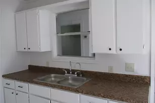 291 Skyline Dr, Emory, TX 75440 - Photo 27