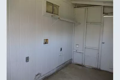 291 Skyline Drive, Emory, TX 75440 - Photo 25