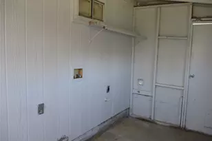 291 Skyline Dr, Emory, TX 75440 - Photo 25