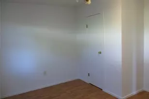 291 Skyline Dr, Emory, TX 75440 - Photo 17