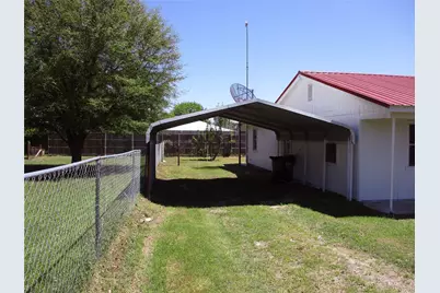 291 Skyline Drive, Emory, TX 75440 - Photo 3