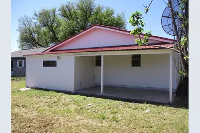 291 Skyline Drive, Emory, TX 75440 - Photo 7