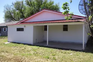 291 Skyline Dr, Emory, TX 75440 - Photo 7