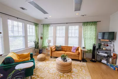 4310 Gaston Avenue #Suite 104, Dallas, TX 75246 - Photo 29