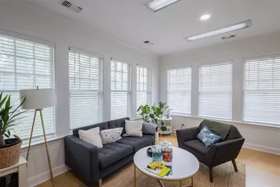 4310 Gaston Avenue #Suite 104, Dallas, TX 75246 - Photo 21