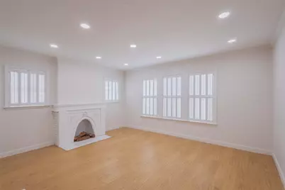 4310 Gaston Avenue #Suite 104, Dallas, TX 75246 - Photo 17