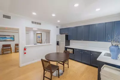 4310 Gaston Avenue #Suite 104, Dallas, TX 75246 - Photo 11