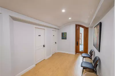 4310 Gaston Avenue #Suite 104, Dallas, TX 75246 - Photo 9