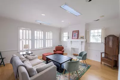 4310 Gaston Avenue #Suite 104, Dallas, TX 75246 - Photo 31