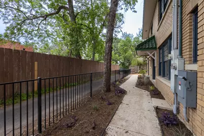 4310 Gaston Avenue #Suite 104, Dallas, TX 75246 - Photo 3